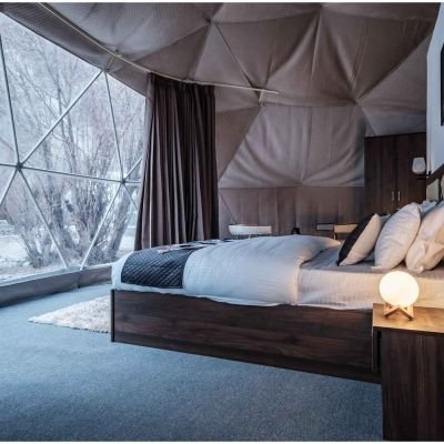 The Crystal Resort (11)_4_11zon