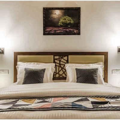 The Crystal Resort (19)_12_11zon